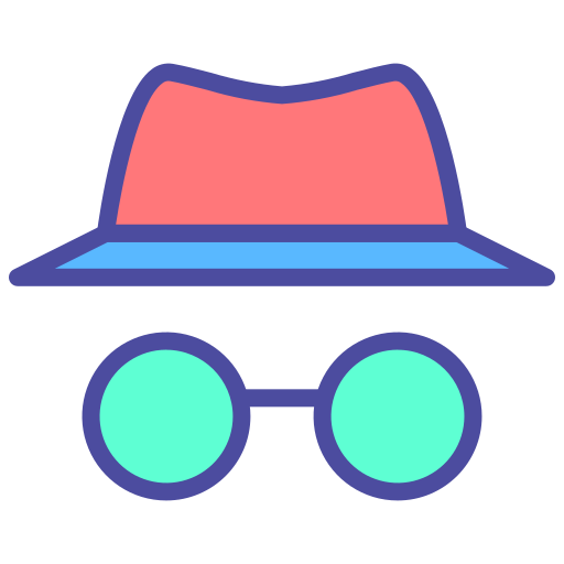 sombrero icono gratis