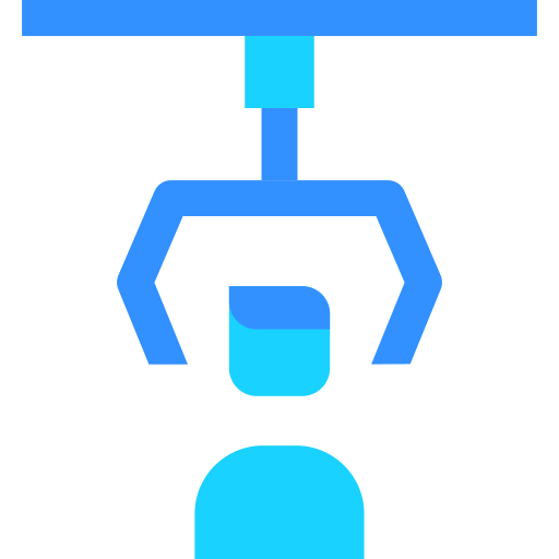 trabajo icono gratis