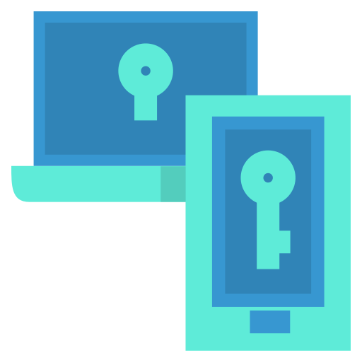 computadora portátil icono gratis