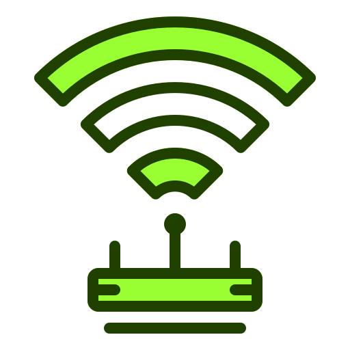 l'internet Icône gratuit l'internet Icône gratuit