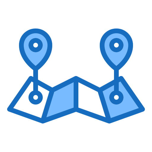 gps kostenlos Icon gps kostenlos Icon