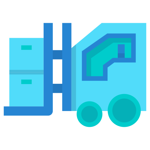 vehículo icono gratis