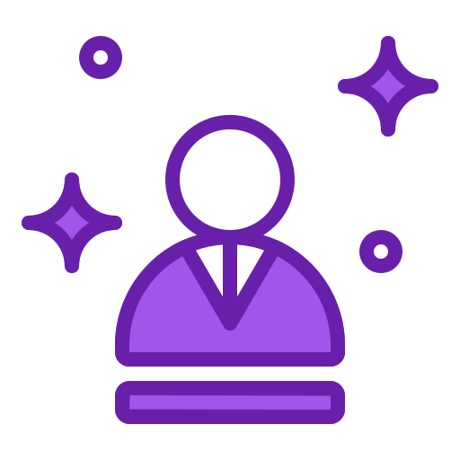 geschäft kostenlos Icon geschäft kostenlos Icon