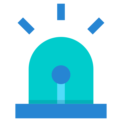 ambulancia icono gratis