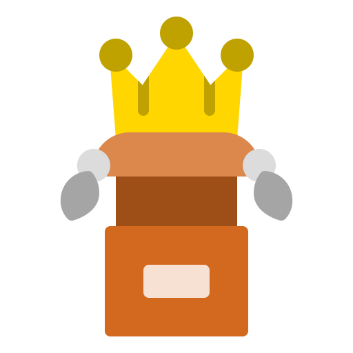 krone kostenlos Icon krone kostenlos Icon