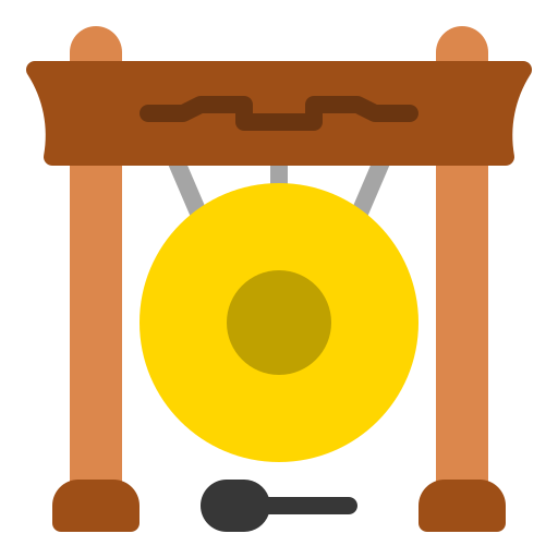 musik kostenlos Icon musik kostenlos Icon