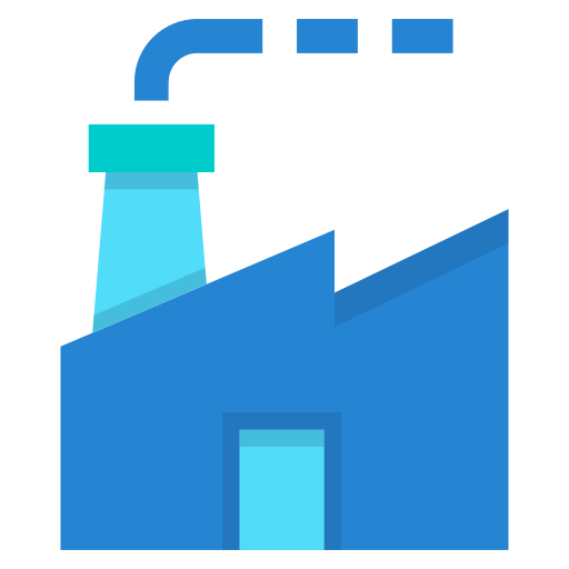 negocio icono gratis