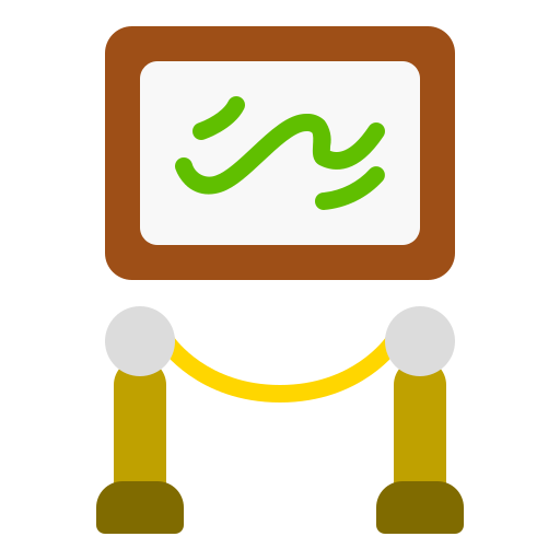 kunst kostenlos Icon kunst kostenlos Icon