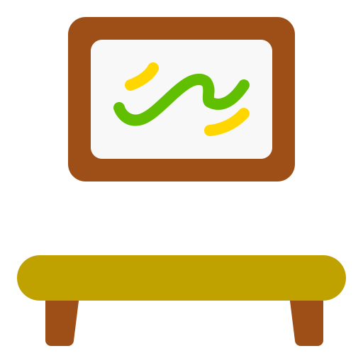 kunst kostenlos Icon kunst kostenlos Icon