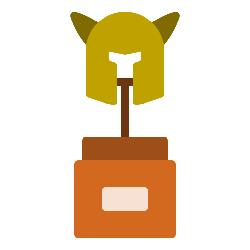 musée Icône gratuit musée Icône gratuit