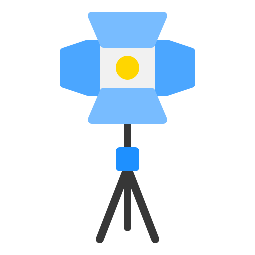 카메라 무료 아이콘