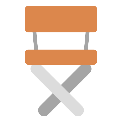 Movie free icon Movie free icon