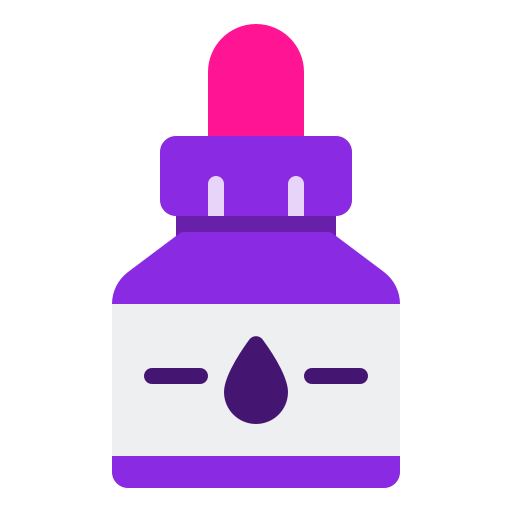 stylo Icône gratuit