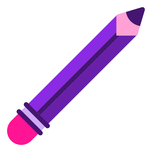 dessiner Icône gratuit