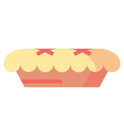 Food free icon