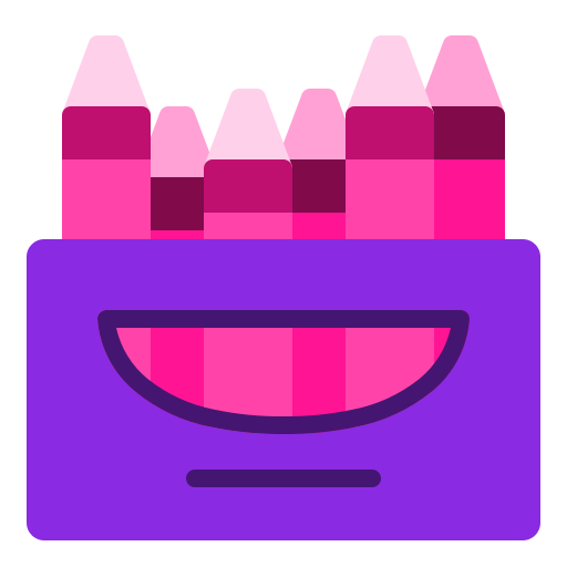 dessiner Icône gratuit