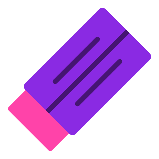 École Icône gratuit