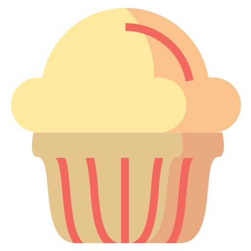 Food free icon