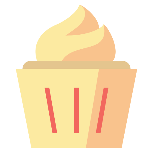 Food free icon