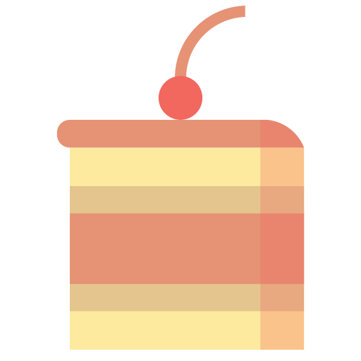 Food free icon
