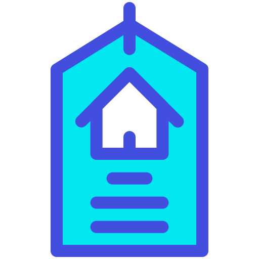 descuento icono gratis