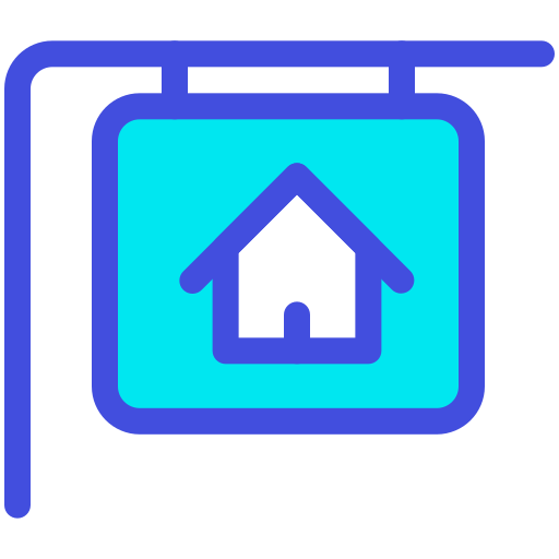 descuento icono gratis