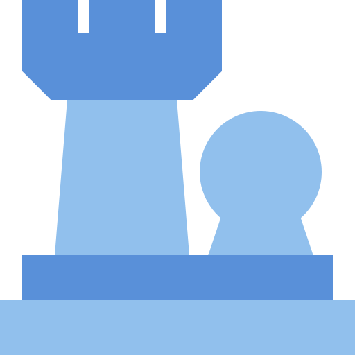 negocio icono gratis