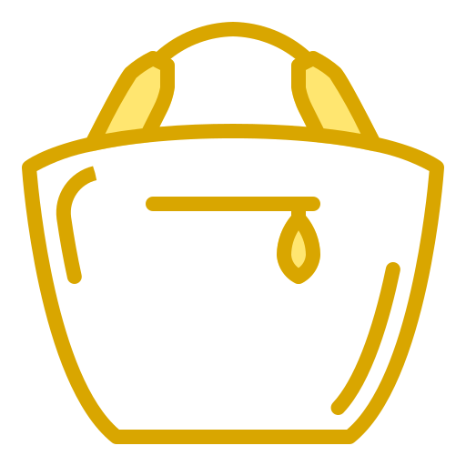 Bag free icon Bag free icon