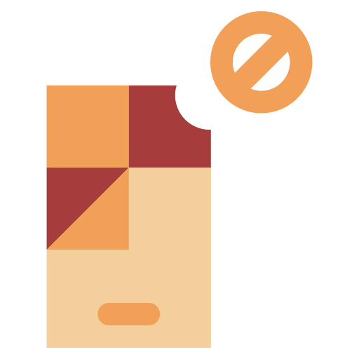 nourriture Icône gratuit