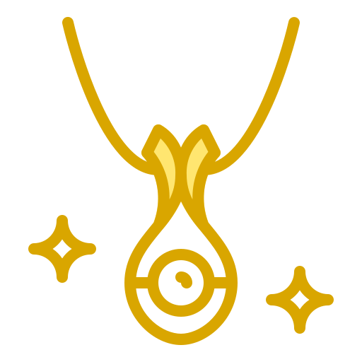 luxus kostenlos Icon