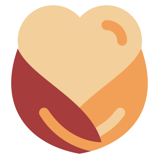 음식 무료 아이콘