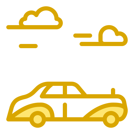 auto kostenlos Icon auto kostenlos Icon