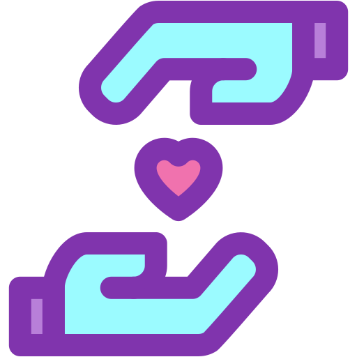 Здоровье бесплатно иконка