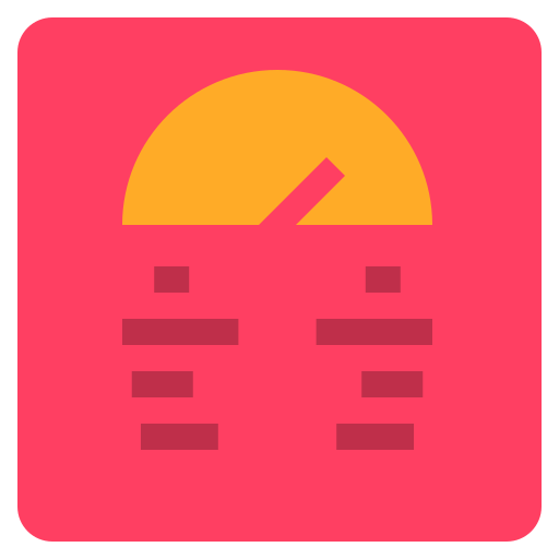 건강 무료 아이콘