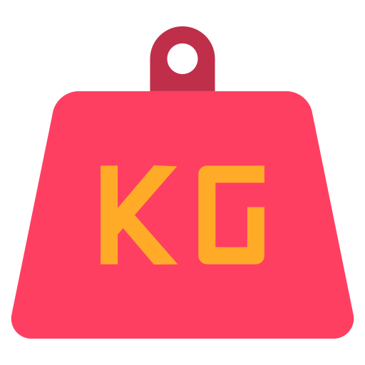 건강 무료 아이콘