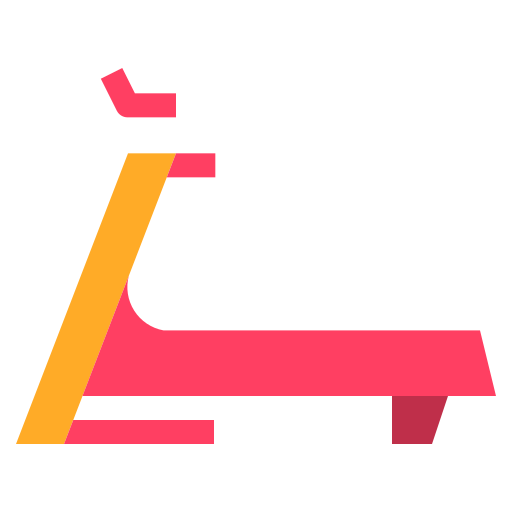 건강 무료 아이콘