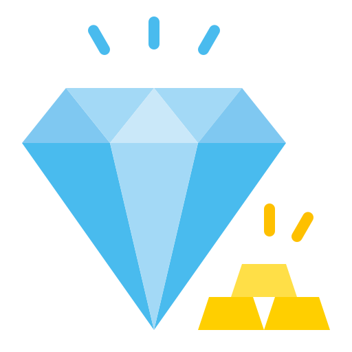 negocio icono gratis