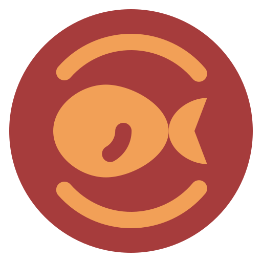 comida grátis ícone