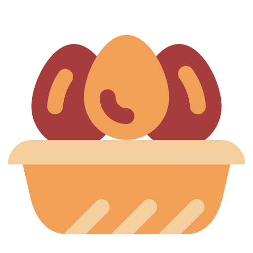 comida grátis ícone