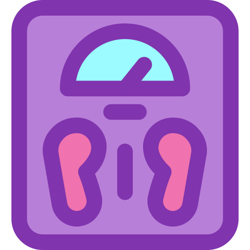 Спортзал бесплатно иконка