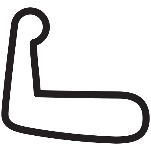 gesundheit kostenlos Icon gesundheit kostenlos Icon