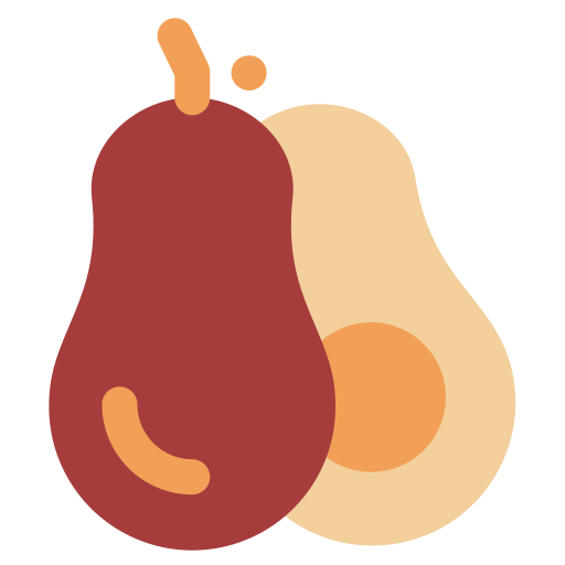 과일 무료 아이콘