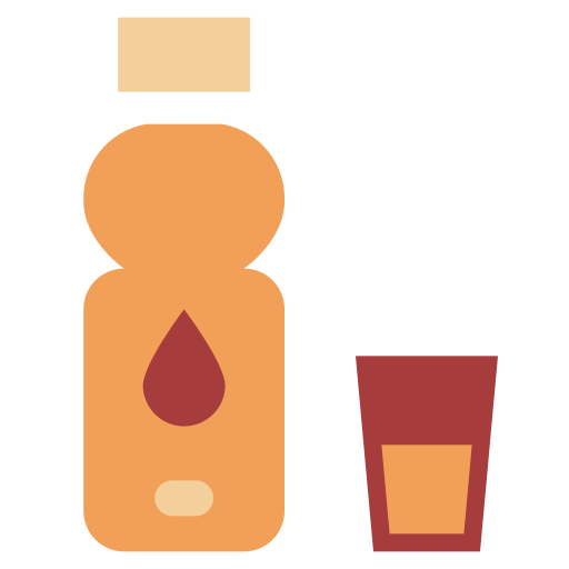 trinken kostenlos Icon trinken kostenlos Icon