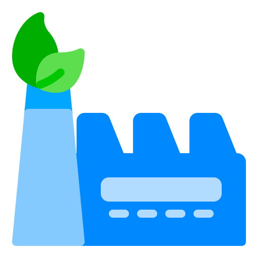 energía icono gratis