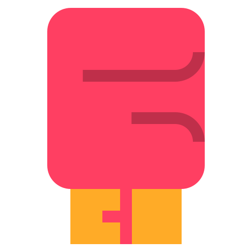 건강 무료 아이콘