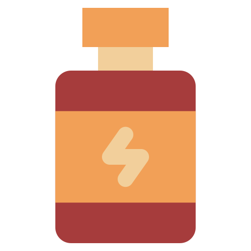 medizin kostenlos Icon