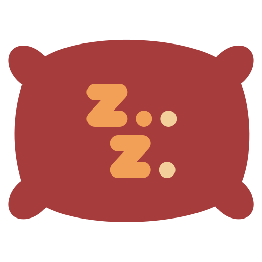 gesundheit kostenlos Icon