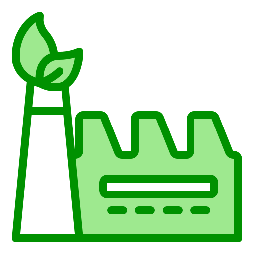 energie kostenlos Icon energie kostenlos Icon