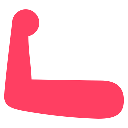 saúde grátis ícone