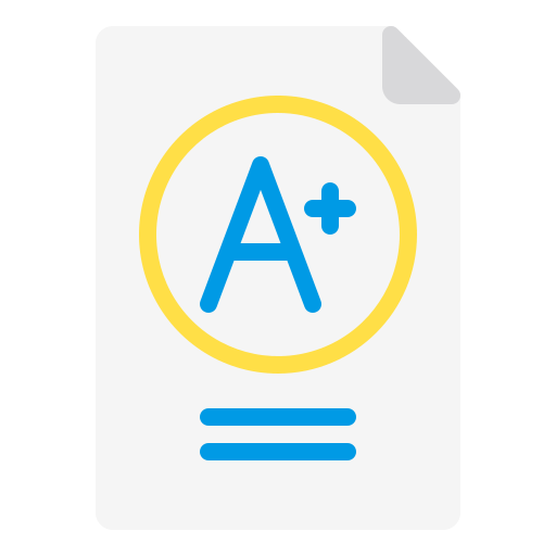 escuela icono gratis